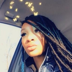 Meet your Posher, Mikel